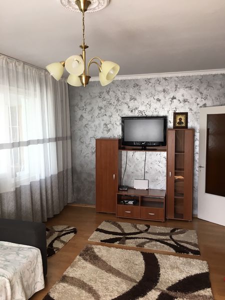 Vitan, Bobocica, Olimpia,