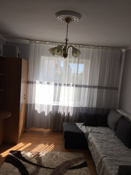 Vitan, Bobocica, Olimpia,