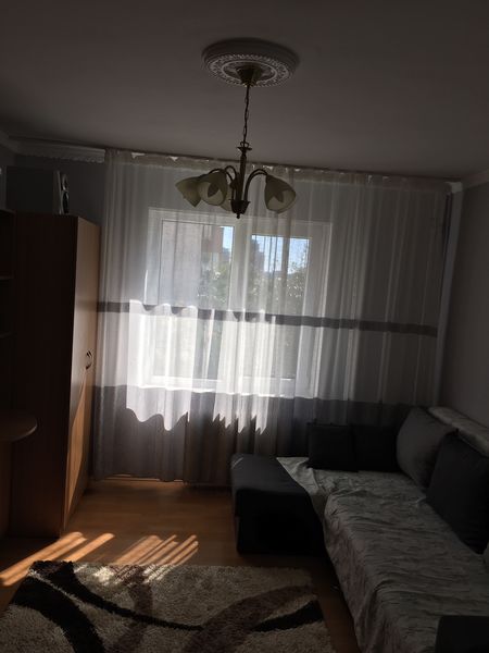 Vitan, Bobocica, Olimpia,