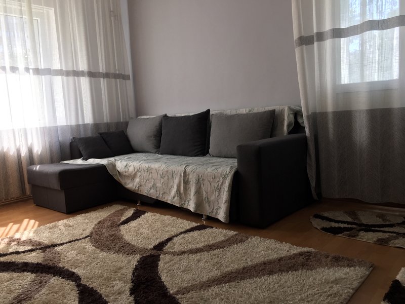 Vitan, Bobocica, Olimpia,