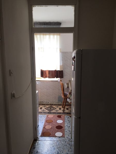 Vitan, Bobocica, Olimpia,