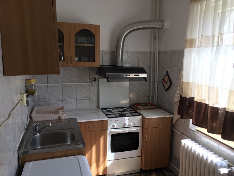 Vitan, Bobocica, Olimpia,