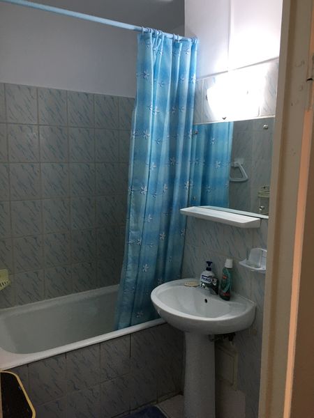 Vitan, Bobocica, Olimpia,