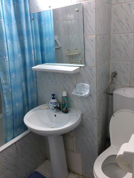 Vitan, Bobocica, Olimpia,