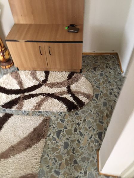 Vitan, Bobocica, Olimpia,