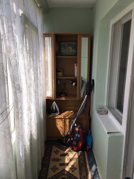 Vitan, Bobocica, Olimpia,